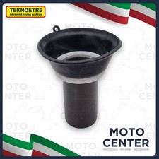 MEMBRANA CARBURATORE PIAGGIO