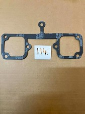 Guarnizioni copri bilanciere