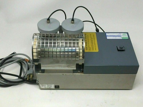 Mettler toledo do337 karl - mettler, kf