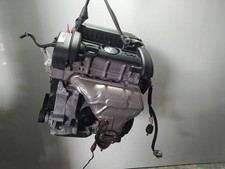 Bud motore volkswagen polo - bud,