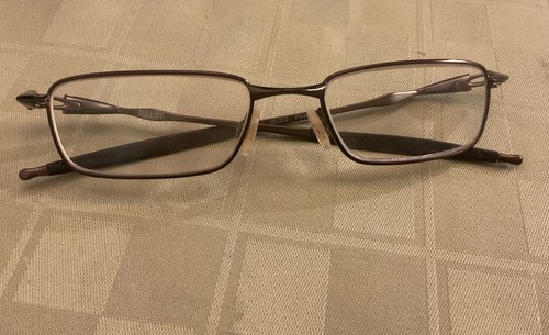 Oakley drillbit oo4119 - oo4119, 1358