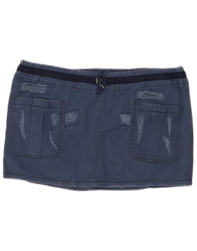 Benetton minigonna donna - , it