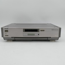 Sony EV-NS9000 Hi8 8 mm