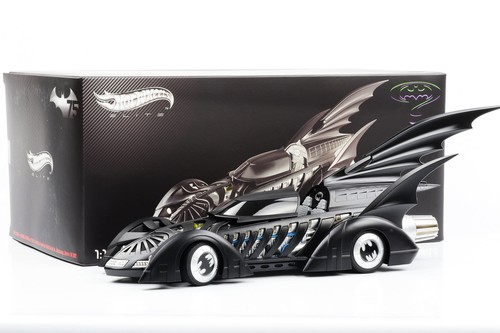 Hot wheels elite - wheels,