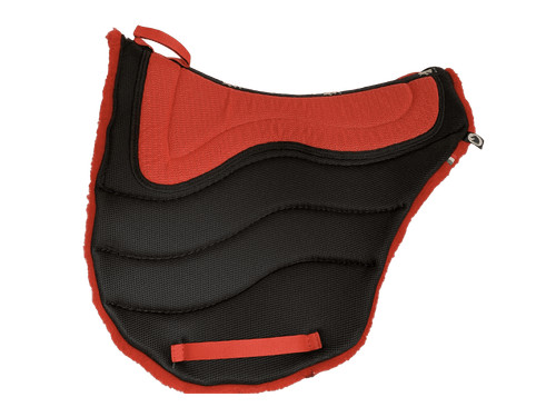 Sottosella fit grip - fit,