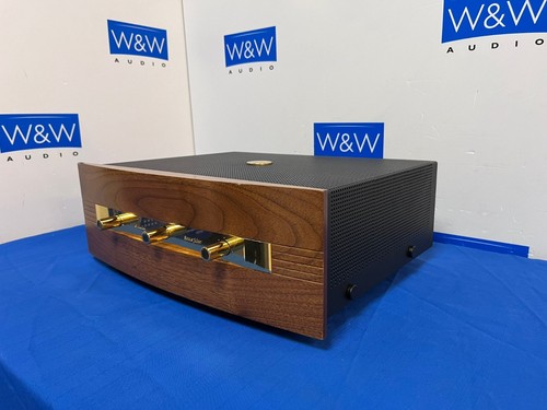 Sonus faber musica - sonus,