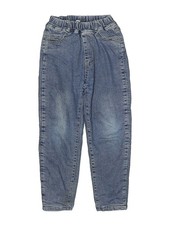 Assorted brands girls blue - brands,