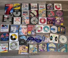 Software per computer vintage