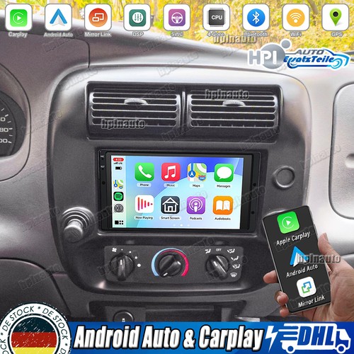 Autoradio 64g carplay - autoradio,