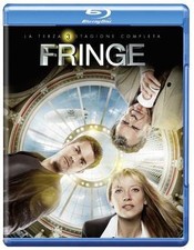 FRINGE - STAGIONE 03  4