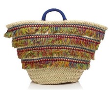 Caterina Bertini Multicolor