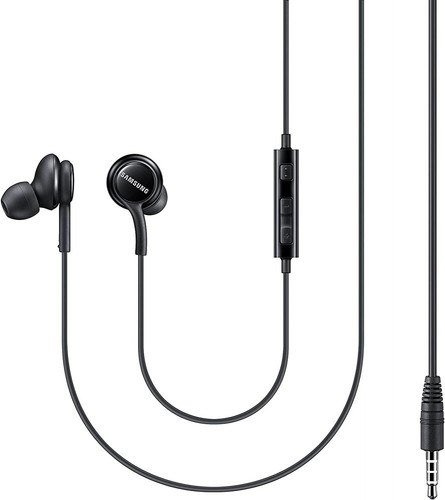 Auricolari cuffie originale - cuffie,