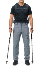 NORRONA Fjora Flex1 Pantaloni