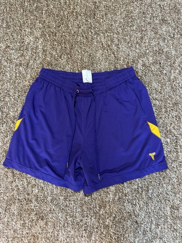 Pantaloncini basket nike - da,