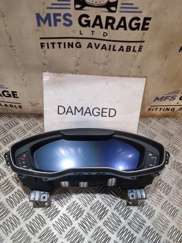 Audi mk2 porte 2016 2018 - 5, 2016-2018