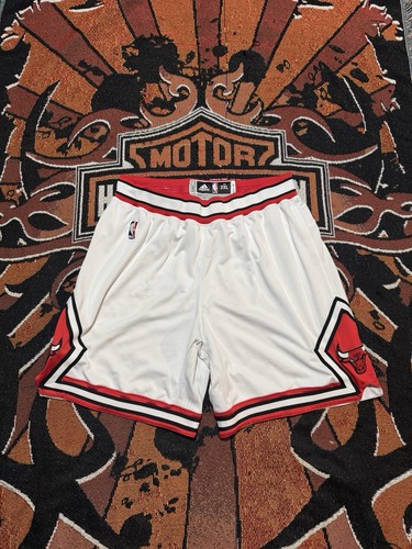 Pantaloncini gioco adidas - da,