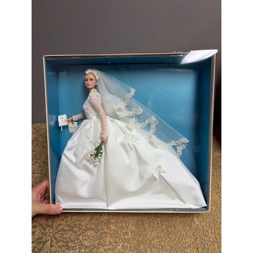 Barbie mattel 2011 - barbie,