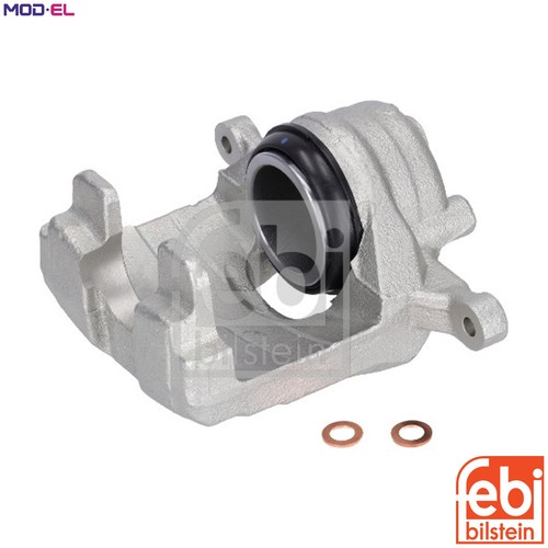 Pinza freno 179363 - pinza, per