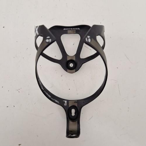 Bontrager xxx gabbia - xxx,