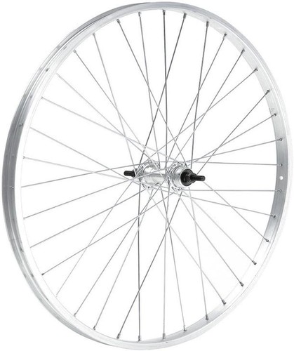 Ruota cerchio posteriore 24 - cerchio,