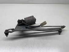 MOTORINO TERGICRISTALLO