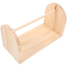  Porta Filati Fuso Per