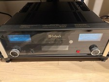 Amplificatore integrato
