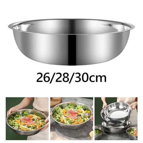 Lavabo con ciotola - , di