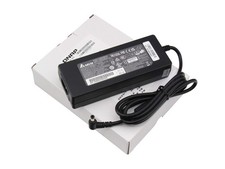 QNAP SP-2BAY-ADAPTOR-90W