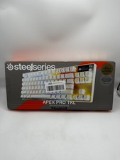 NUOVA tastiera da gioco