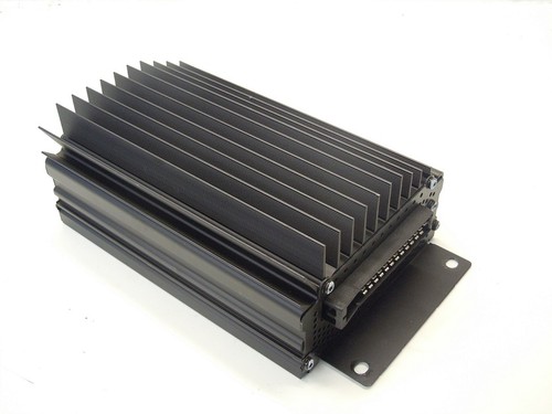 Amplificatore altoparlante