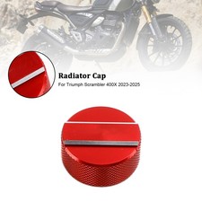 Radiator Cover coolant Cap Lid