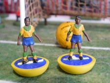 SUBBUTEO VINTAGE ANNI 60 -
