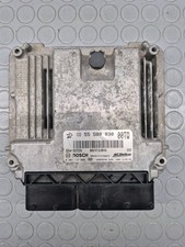 Centralina motore ecu opel - centralina,