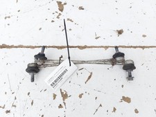 52148016 SET BIELLETTE BARRA