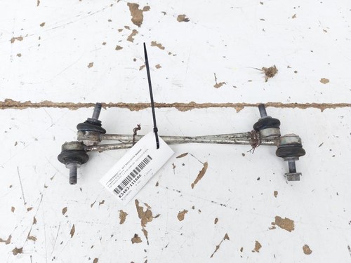 52148016 set biellette barra - 52148016,