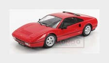 1:18 KK Scale Ferrari 328 Gtb