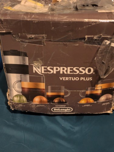 Caffettiera nespresso - caffettiera,