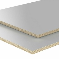 Pannello multiplex 18 mm