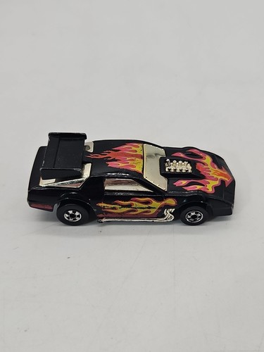 Hot wheels flip outs - wheels,