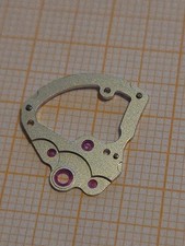 Rolex 3130/3135 Ref.135 FONDO DI MAGAZZINO