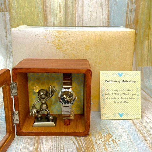 Orologio polso topolino - orologio,