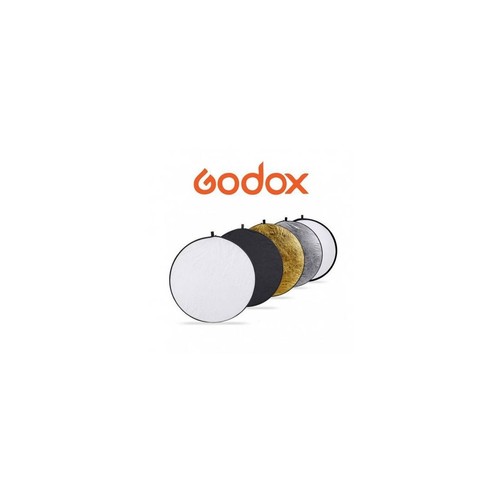 Godox rft pannello in - , 5