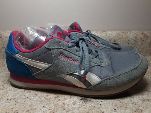 Scarpe sneakers reebok - sneakers,