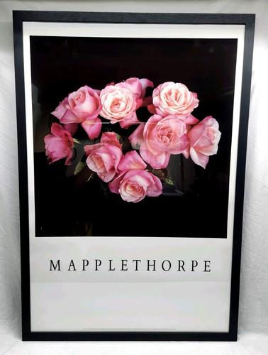 Poster stampa artistica - poster,