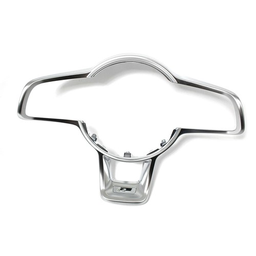 Mascherina originale line - mascherina,