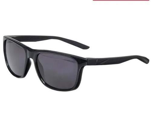 Occhiali sole donna - da,