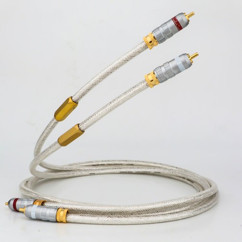 Coppia qed occ placcato - coppia, 6n