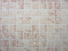 Miniatura per Casa Delle