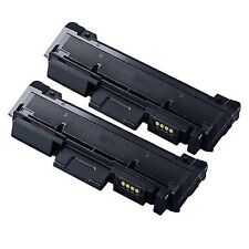 KIT 2 TONER PER SAMSUNG M2875F